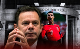 Thủ tướng Bồ Đào Nha kêu gọi “tư duy Ronaldo” cho kinh tế