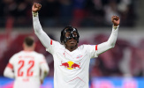 MU chuyển hướng Yan Diomande sau vụ Semenyo chọn Man City