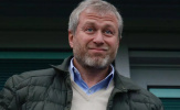 Joe Cole: Abramovich hứa gấp đôi thưởng nhưng lại không thực hiện