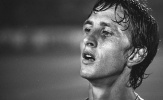 Huyền thoại ba đội bóng (Phần 1): Vĩ nhân Johan Cruyff