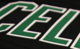 Bị cắt đứt mạch thắng, Celtics thay luôn áo mới