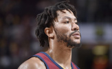 HLV Timberwolves lên tiếng động viên Derrick Rose