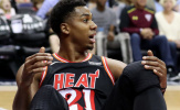 Miami Heat nhận tin cực buồn trước trận đấu với Chicago Bulls
