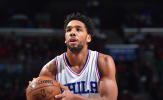 Bị 76ers coi thường, Okafor đòi ra đi ngay lập tức