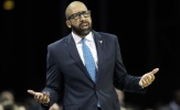 Marc Gasol: Tôi sốc khi Fizdale bị sa thải