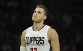 CHÍNH THỨC: Blake Griffin nghỉ thi đấu trong 8 tuần