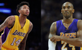 Chơi ấn tượng, Brandon Ingram mang ơn Kobe Bryant