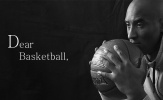Kobe Bryant đứng trước cơ hội đoạt giải Oscar