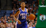 HLV 76ers vẫn chưa chắc chắn về tình trạng của Markelle Fultz