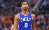 NÓNG: Jahlil Okafor chính thức thoát khỏi “vũng lầy” Philadelphia 76ers