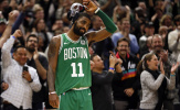 NBA ngày 11/12: Boston Celtics giải hạn?