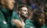 Hayward tuyên bố không trở lại, HLV Celtics nói gì?