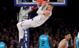 Porzingis: “Knicks buộc phải chơi ở Play-off mùa này”