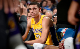 Anes Kanter: “Lonzo Ball không thể phát triển vì cái miệng của LaVar Ball”