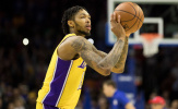 Brandon Ingram tiết lộ “bí kíp” giúp anh bắn hạ đối thủ