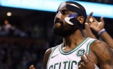 Kyrie Irving tái xuất ở trận Denver Nuggets?