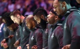 Sao Rockets tiết lộ “mưu kế” để phế truất Warriors