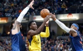 Dư âm OKC Thunder 100-95 Pacers: Thắng đấy, nhưng chưa vui!