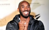 Kobe Bryant: “Tôi không sợ truyền thông và sẵn sàng để nói về LaVar Ball”