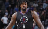 TIẾT LỘ: Đây là điều kiện để Cavaliers chiêu mộ DeAndre Jordan