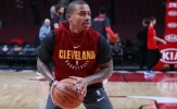 Cập nhật chấn thương của Thomas: Làm “nóng máy” ở G-League