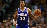 HLV 76ers bối rối khi nói về Markelle Fultz
