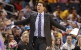 HLV Lakers phát lệnh: “Toàn đội cần phải chơi có trách nhiệm hơn”