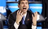 HLV Brad Stevens tiết lộ bí quyết hóa giải “King James”