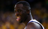 Draymond Green trở thành “thánh Triple – double” của Warriors
