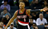 HLV Popovich dành tặng phiếu bầu đội hình All-Star cho Lillard