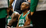 Boston Celtics nhận tin cực vui trước trận Philadelphia 76ers