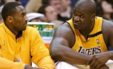 5 mối thù nổi tiếng nhất lịch sử NBA: Một góc nhìn khác về Kobe Bryant