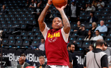 Đừng để niềm kiêu hãnh của Cavaliers bị tổn thương