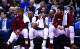 Dự đoán Orlando Magic (13-31) – Cleveland Cavaliers (26-17): Đoàn kỵ sĩ kịp dừng ngay bờ vực thẳm?