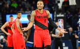 Dự đoán Indiana Pacers (24-20) – Portland Trail Blazers (23-21): Cẩn thận với cái tên Victor Oladipo