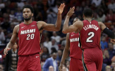 Dự đoán Miami Heat (26-18) – Brooklyn Nets (16-29): Nối dài ngày vui