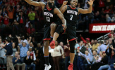 Dự đoán Houston Rockets (33-12) – Dallas Mavericks (16-31): Harden chạm mặt “hiện tượng” Dennis Smith Jr