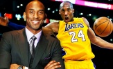 Cái tên Los Angeles Lakers đủ để thu hút mọi ngôi sao