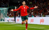 Khi Ronaldo cán mốc 1.000 bàn: Kỷ nguyên của điều không thể