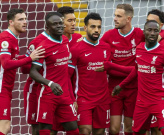 Đội hình Liverpool đấu Chelsea: Tam tấu Salah, Firmino, Mane xuất trận?