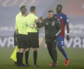 Đừng trách Bruno, Solskjaer nên nhìn lại 'trò cưng' tại Man Utd