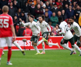 Chấm điểm Chelsea: Reece James chói sáng; Mũi khoan Neto