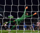 Chấm điểm Chelsea: Sanchez hóa người hùng, Joao Pedro chói sáng