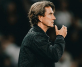 Scholes cảnh báo Frank về sai lầm của Ruben Amorim