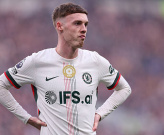 Chấm điểm Chelsea: Fofana chạm đáy; Enzo Fernandez nhạt nhòa