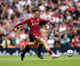 Chấm điểm Liverpool: Điểm sáng Munoz; Dấu ấn từ 'số 10'