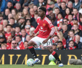 Chấm điểm Man Utd: Mainoo hóa 'ông chủ' tuyến giữa