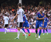 Chấm điểm Man United: Rashford gây thất vọng; Cunha giải cứu Carrick