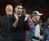 Thách thức và cơ hội của Arsenal ở quãng nghỉ quốc tế