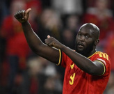 Chấm điểm tuyển Bỉ: Đẳng cấp De Bruyne; Siêu dự bị Lukaku